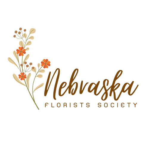 Nebraska Florists Society