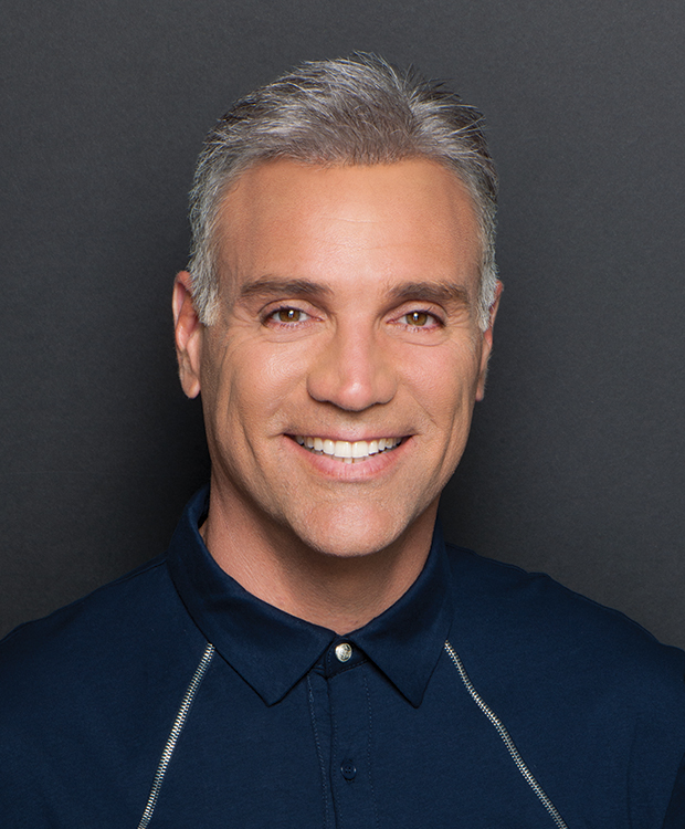 Exclusively His Hair Salon - Hair Replacement Services Exclusively His Hair Salon - Hair Replacement Services