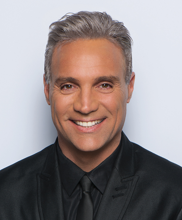 Exclusively His Hair Salon - Hair Replacement Services Exclusively His Hair Salon - Hair Replacement Services