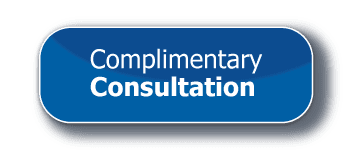 Complimentary Consultation