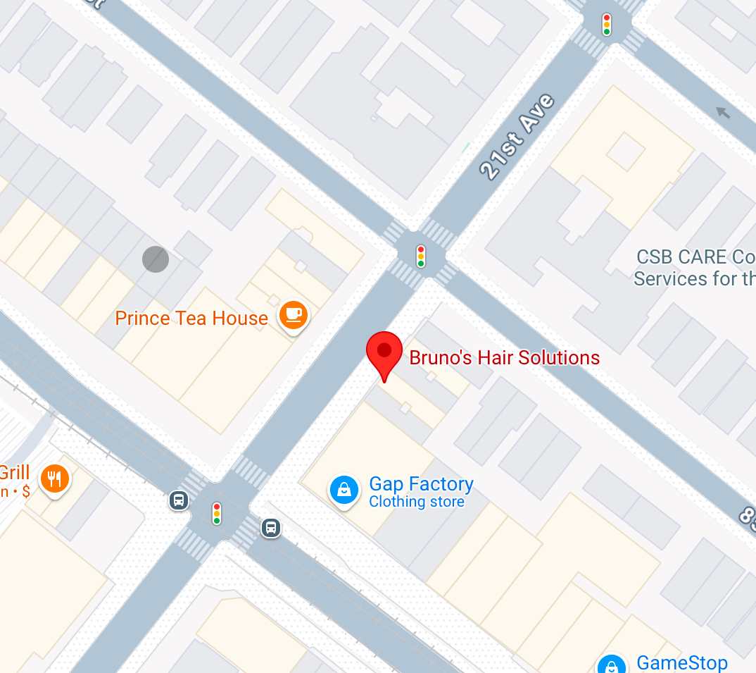 8509 21st Avenue, Brooklyn, NY 11214