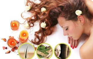 Over The Counter Hair Loss Remedies