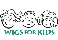 Wigs For Kids