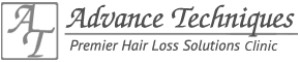 Click here to visit Advance Techniques Premier Hair Loss Solutions Clinic