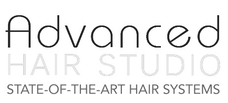 Click here to visit with Advanced Hair Studio