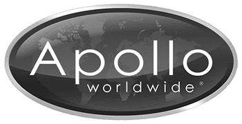 Click here to visit Apollo Worldwide