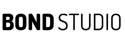 Click here to visit Bond Studio