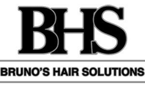 Click here to visit Bruno's Hair Solutions