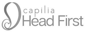 Click here to visit Capilia Head First