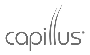 Click here to visit Capillus