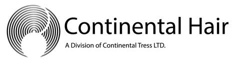 Click here to visit Continental Hair