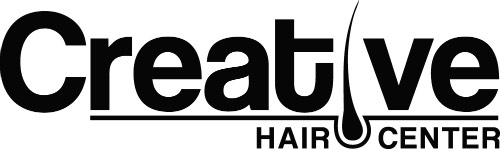 Click here to visit Creative Hair Center