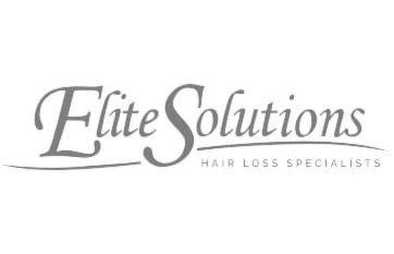 Click here to visit Elite Solutions Hair Loss Specialists