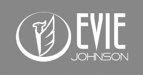 Click here to visit Evie Johnson