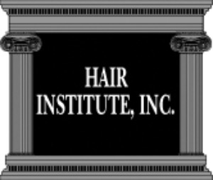 Click here to visit Hair Institute