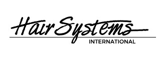 Click here to visit Hair Systems International