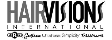 Click here to visit Hair Visions Internatinal