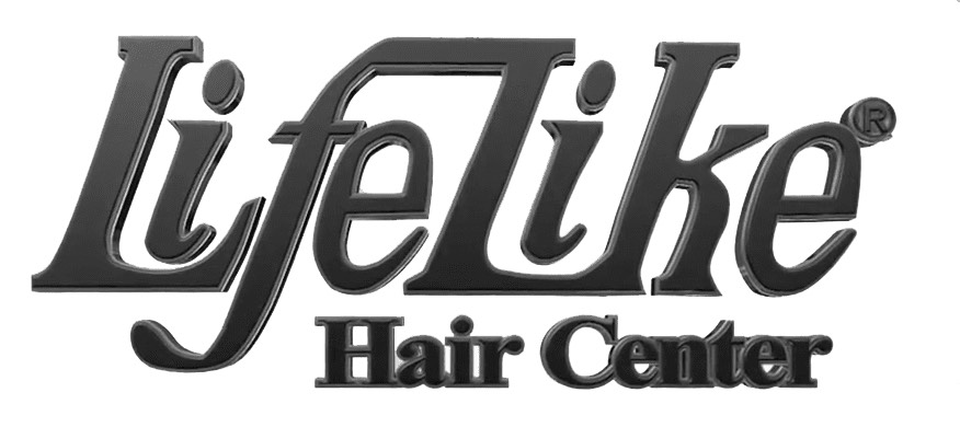 Click here to visit Life Like Hair Center