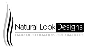 Click here to visit Natural Look Designs