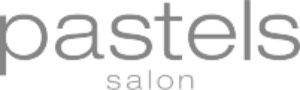 Click here to visit Pastels Salon