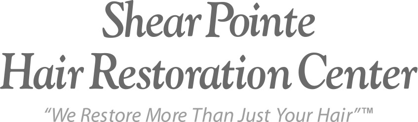 Click here to visit with Shear Pointe