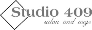 Click here to visit Studio 409