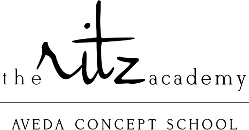 Click here to visit The Ritz Academy