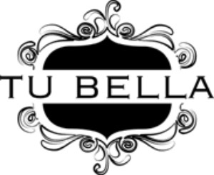 Click here to visit TuBella