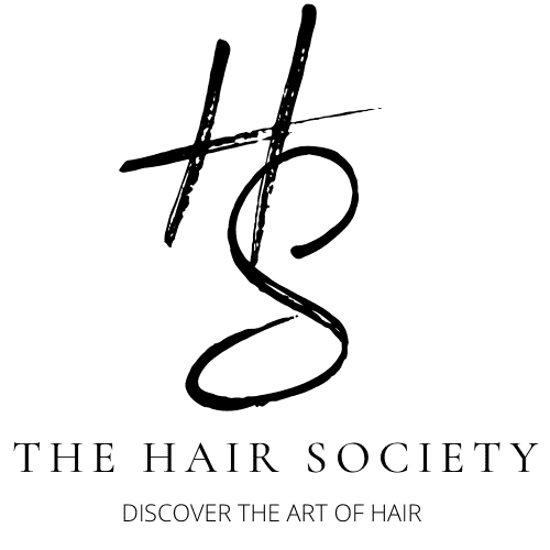 Click here to visit The Hair Society