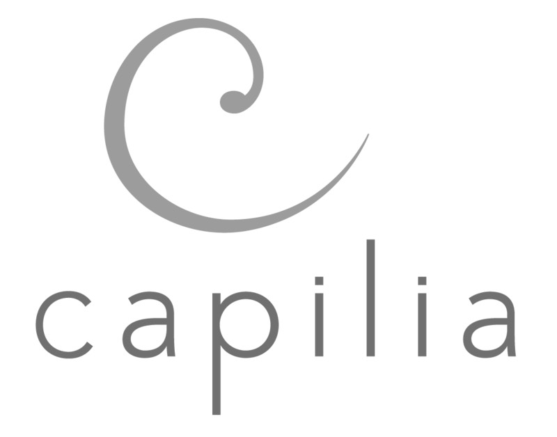 Click here to visit Capilia