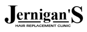 Click here to visit Jernigan's