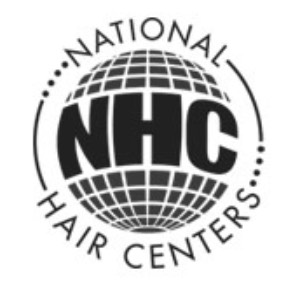 Click here to visit National Hair Centers