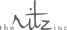 Click here to visit The Ritz