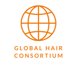 Global Hair Consortium