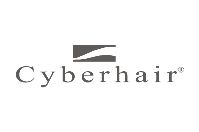 CyberHair