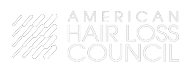 AHLC Logo