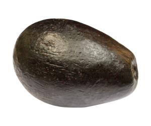 Avacado