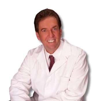 Dr. Greg Maguire