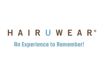 An Experience to Remember!