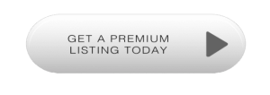 Premium Listing