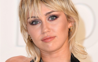 Trendy Hairstyles of 2021
