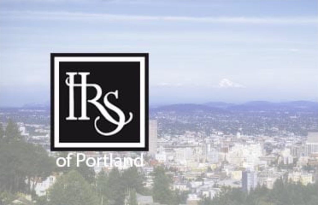 HRS of Portland