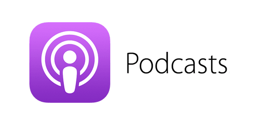 podcasts Thinking Out Loud Podcast
