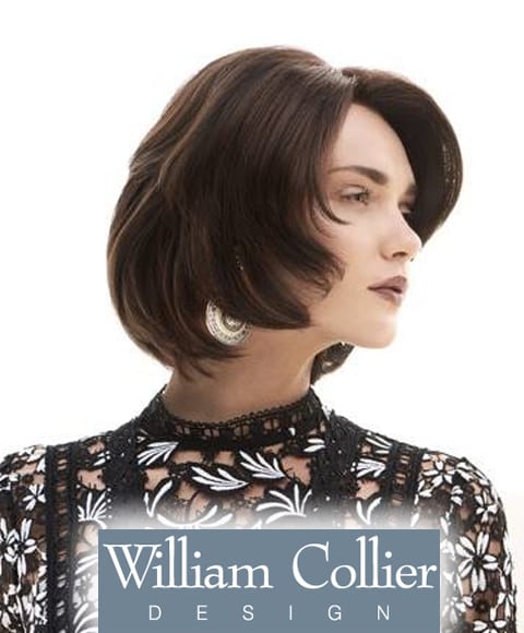 William Collier Design