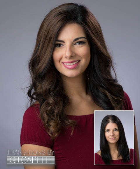 VIDA Aesthetic & Hair Restoration
