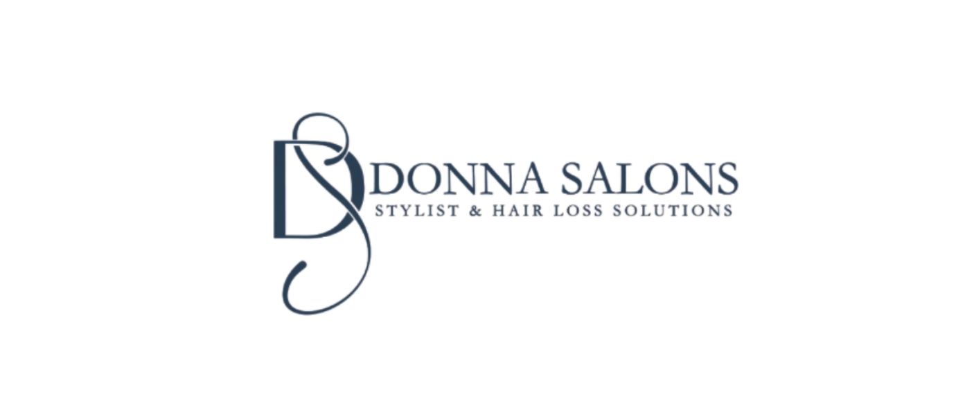 Donna Salons Stylist & Hair Loss Solutions