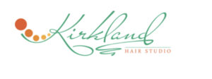Kirkland Hair