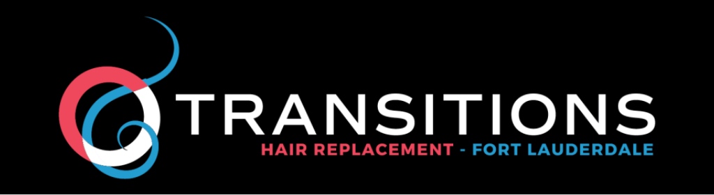 Transitions Hair Solutions of South Florida