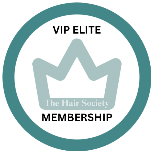 VIP Elite Membership