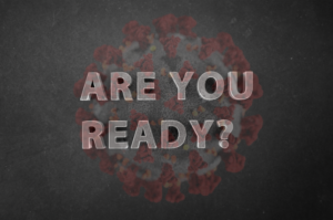 Are you ready?